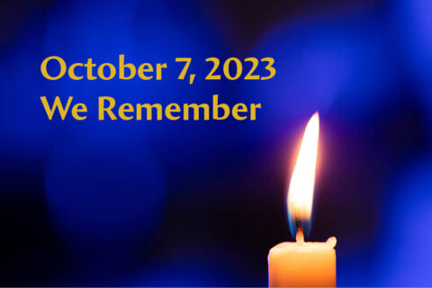 October7-web