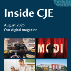 DigitalInsideCJE-Webpage-Cover