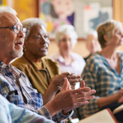 1567_ADS_TakeCharge-web