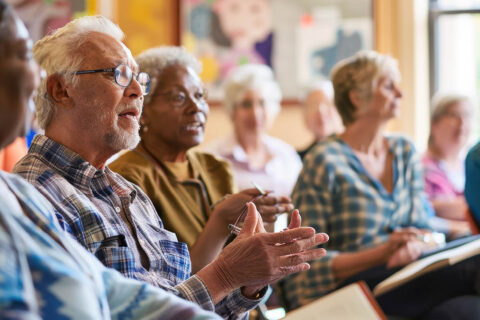 1567_ADS_TakeCharge-web