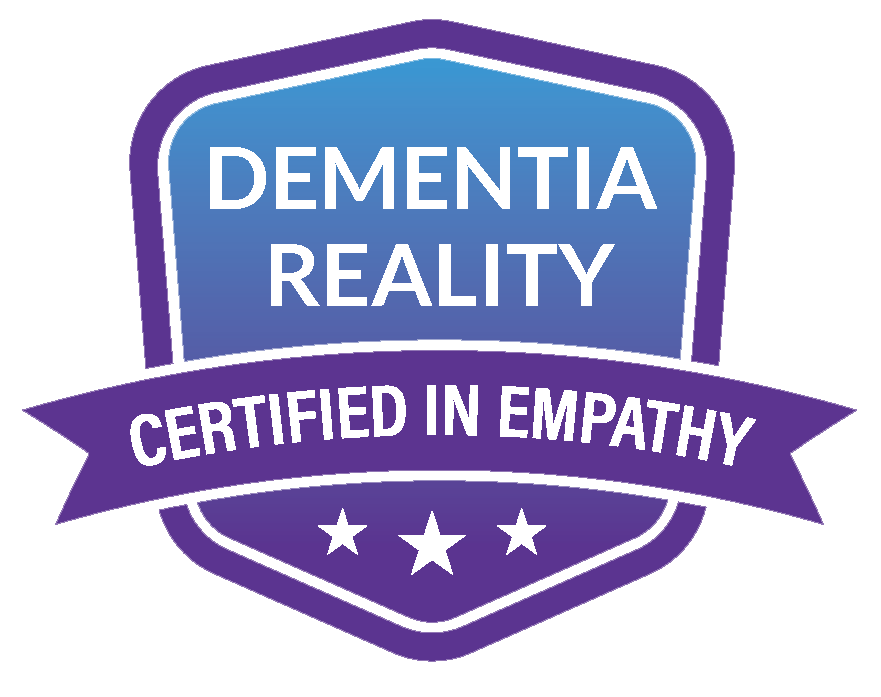 BadgeOptions-V3-DementiaRealityUpdated