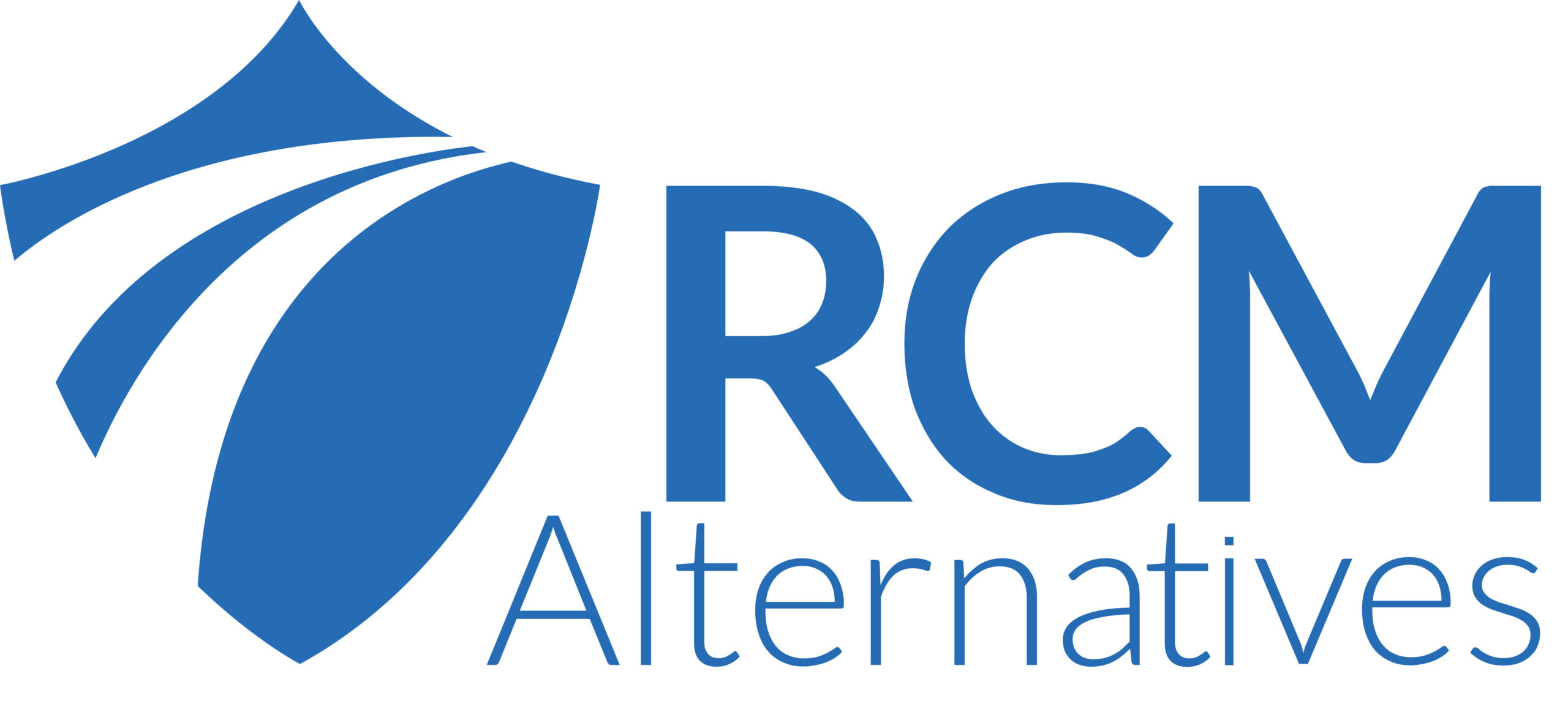 RCMAlternatives_blue_final