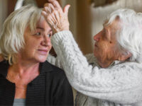 246_LK_LinkagesSupportGroup-webemail