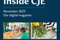 DigitalInsideCJE-November2025