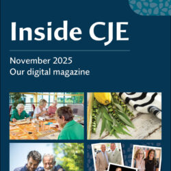 DigitalInsideCJE-November2025
