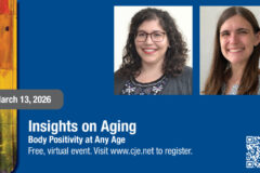 1172_C_Insights-Body-031326-digisign