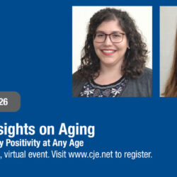 1172_C_Insights-Body-031326-digisign