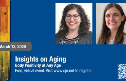 1172_C_Insights-Body-031326-digisign