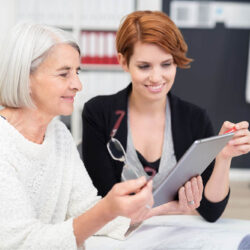 1661_CJEM_TechHelp-021126-web