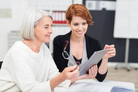 1661_CJEM_TechHelp-021126-web