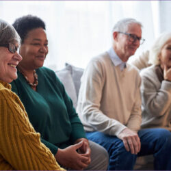 1662_CJEM_MemoryCafe-web