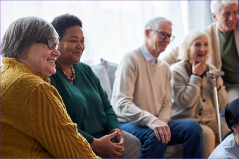 1662_CJEM_MemoryCafe-web