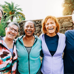 1665_ADS_GetCharged-021026-web