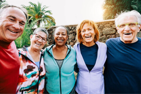 1665_ADS_GetCharged-021026-web