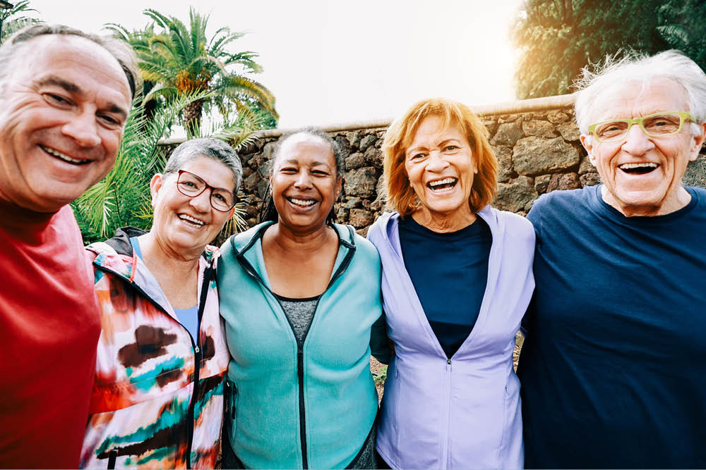 1665_ADS_GetCharged-021026-web