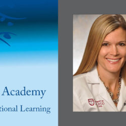 1182_CJEA_Levine-042926-webemail (002)