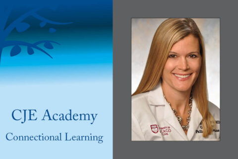 1182_CJEA_Levine-042926-webemail (002)