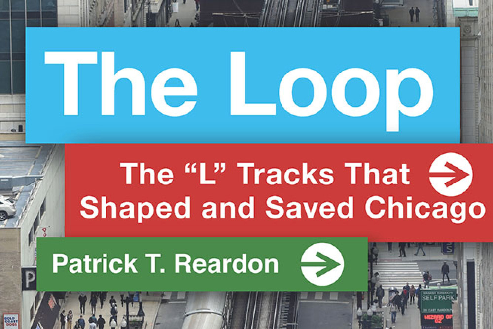 1482_CE_MGTPLake-TheLoop-051226-web0