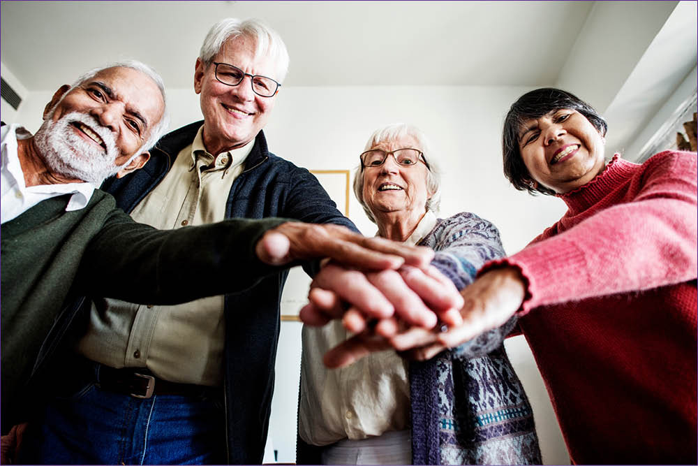 1670_CJEM_CatShelters-032326-web