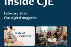 InsideCJE-February2026-Cover (2)