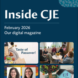InsideCJE-February2026-Cover (2)