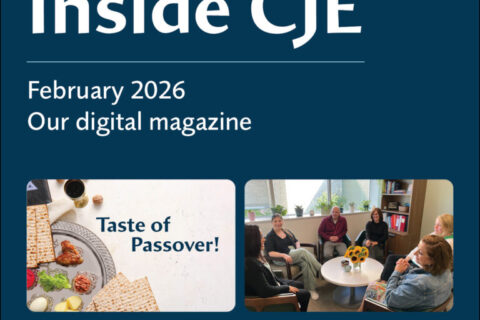 InsideCJE-February2026-Cover (2)