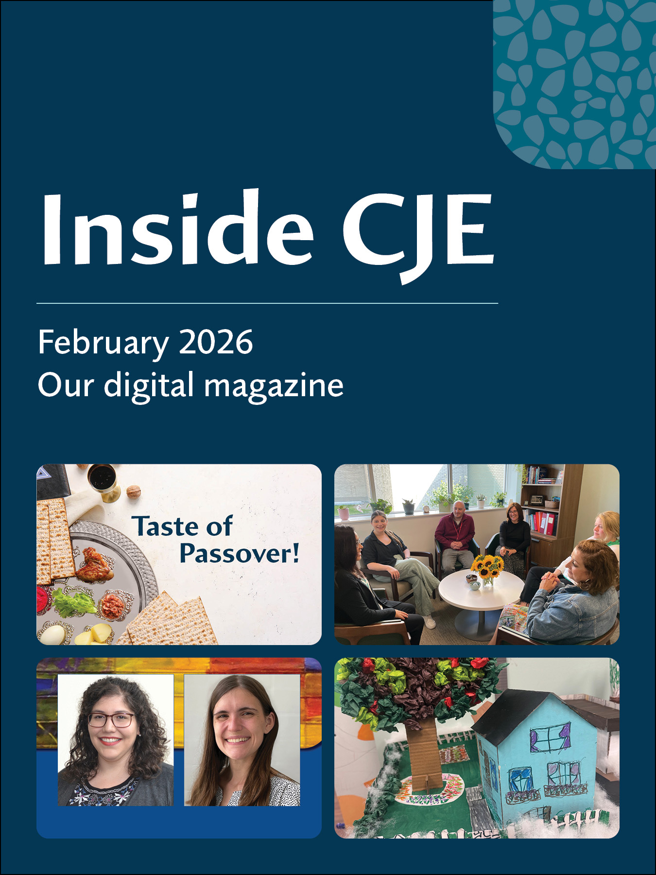 InsideCJE-February2026-Cover (2)