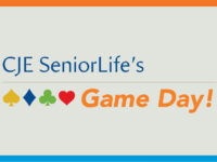 1669_DEV_GameDay-web
