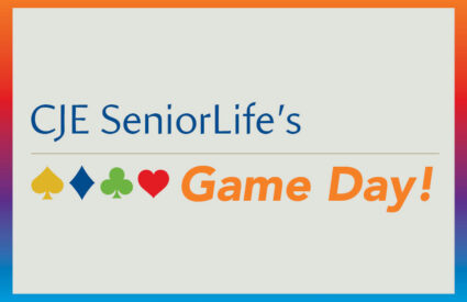 1669_DEV_GameDay-web