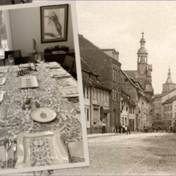 1671_CJEM_RighteousManFulda-041626-web