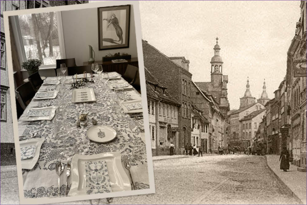 1671_CJEM_RighteousManFulda-041626-web