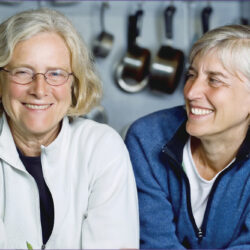 1672_CJEM_Pronouns-web