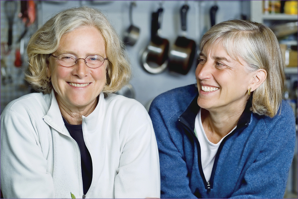 1672_CJEM_Pronouns-web