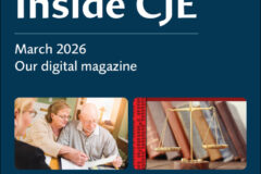 DigitalInsideCJE-Webpage-Cover-march2026