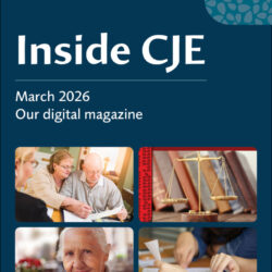 DigitalInsideCJE-Webpage-Cover-march2026