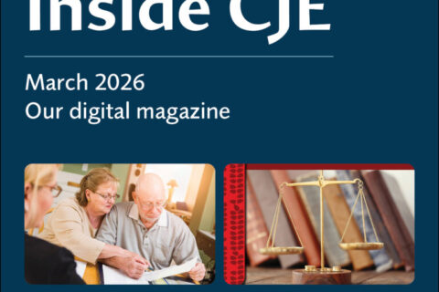 DigitalInsideCJE-Webpage-Cover-march2026