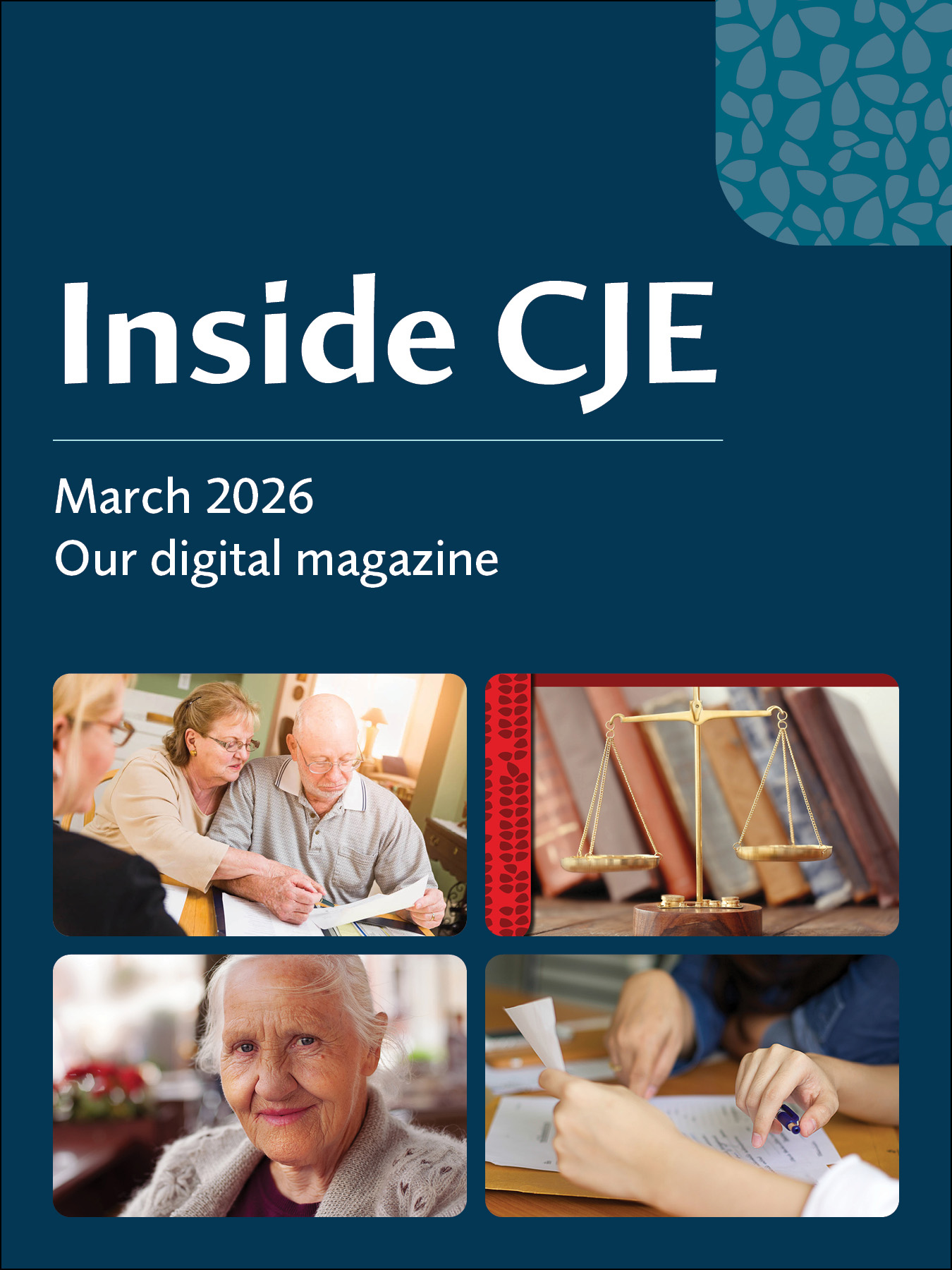 DigitalInsideCJE-Webpage-Cover-march2026