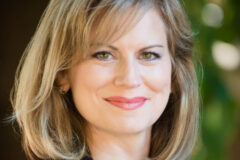 1663_W_DigitalDigest-042426-nicolelr