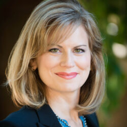 1663_W_DigitalDigest-042426-nicolelr