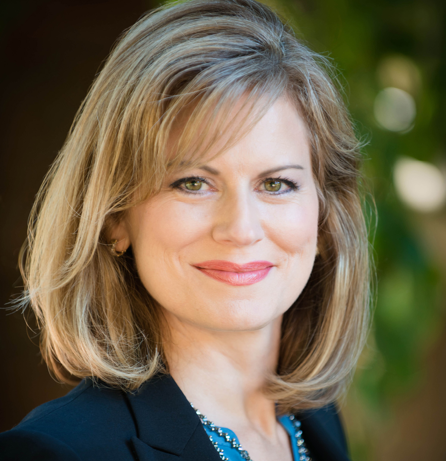 1663_W_DigitalDigest-042426-nicolelr