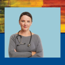 1172_C_Insights-Hospitalizations-web