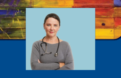 1172_C_Insights-Hospitalizations-web