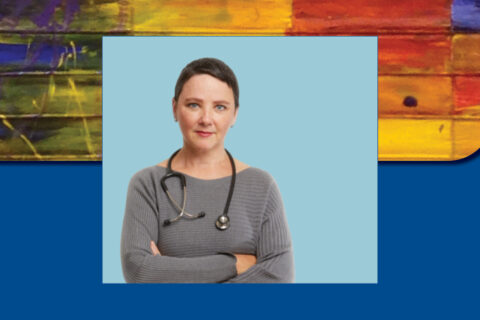 1172_C_Insights-Hospitalizations-web