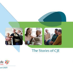 CJE_AnnualReport-2025-web
