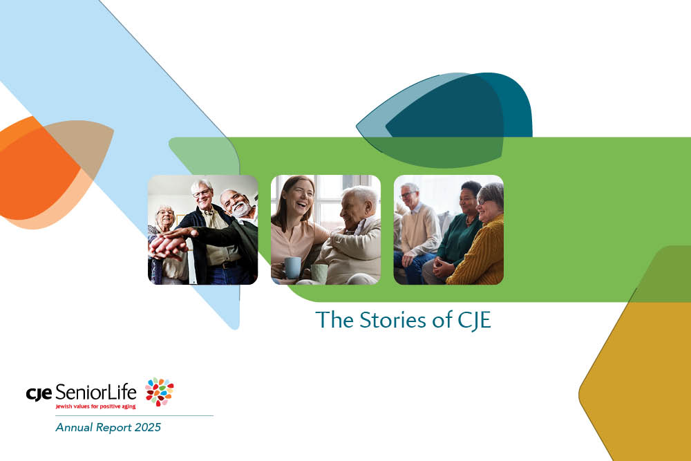 Welcome to our FY2025 Annual Report. We are proud to share the achievements and stories that shaped the past year. Across more than 35 programs and services, you’ll see how compassion becomes action, how care becomes connection, and how our mission is brought to life by the people we serve and the dedicated teams who make our work possible.