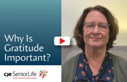 Gratitude-Screens-web