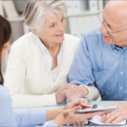 1685_CJEM_Medicare-web
