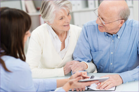 1685_CJEM_Medicare-web