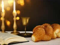1686_CJEM_RooftopShabbat-web