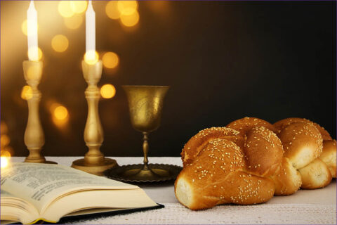 1686_CJEM_RooftopShabbat-web